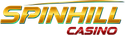 Spinhill  Casino
